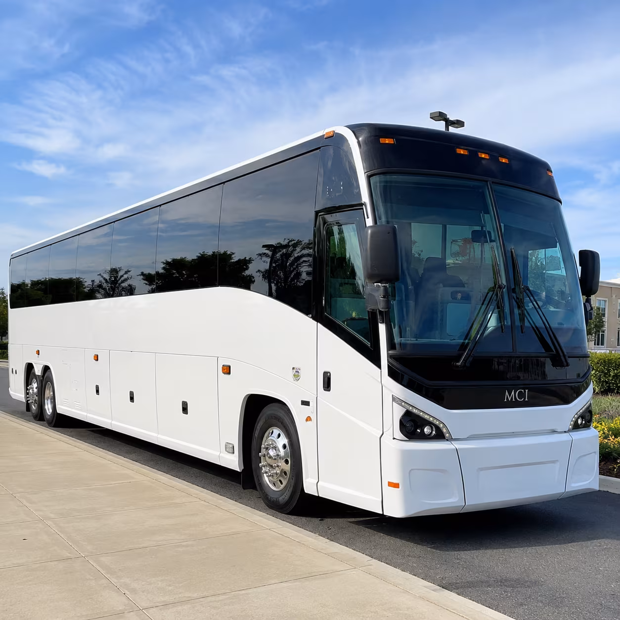 airport transfers to john wayne airport sna and beyond