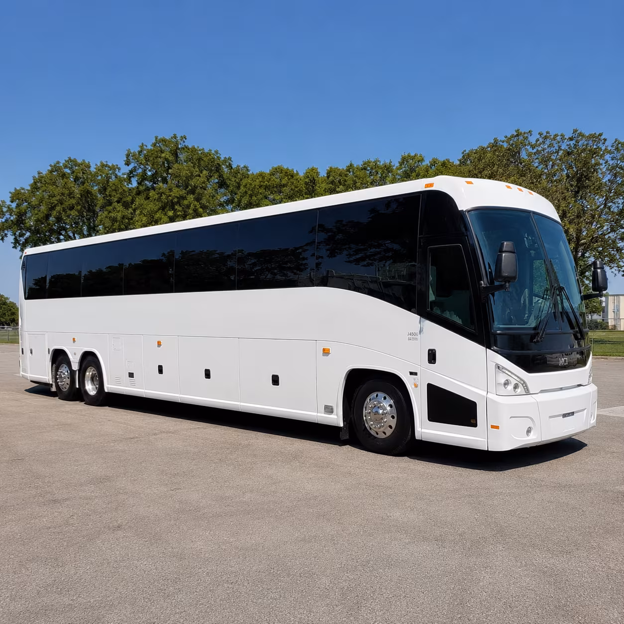conference and convention shuttle buses to the anaheim convention center