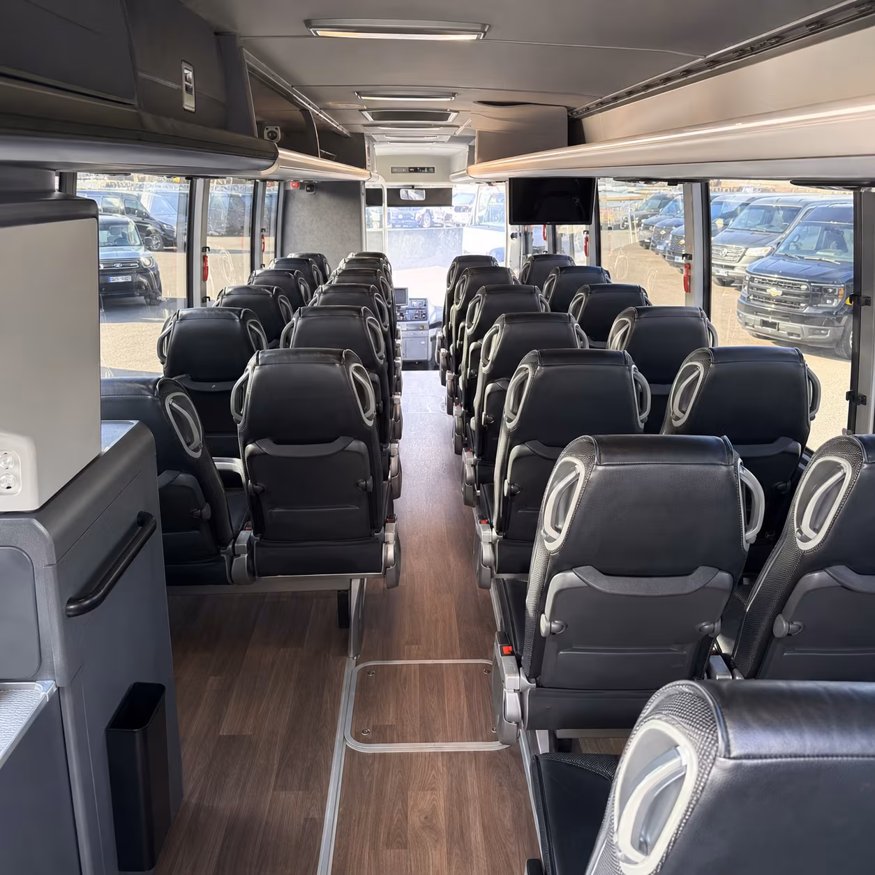 costa mesa charter bus hero 2