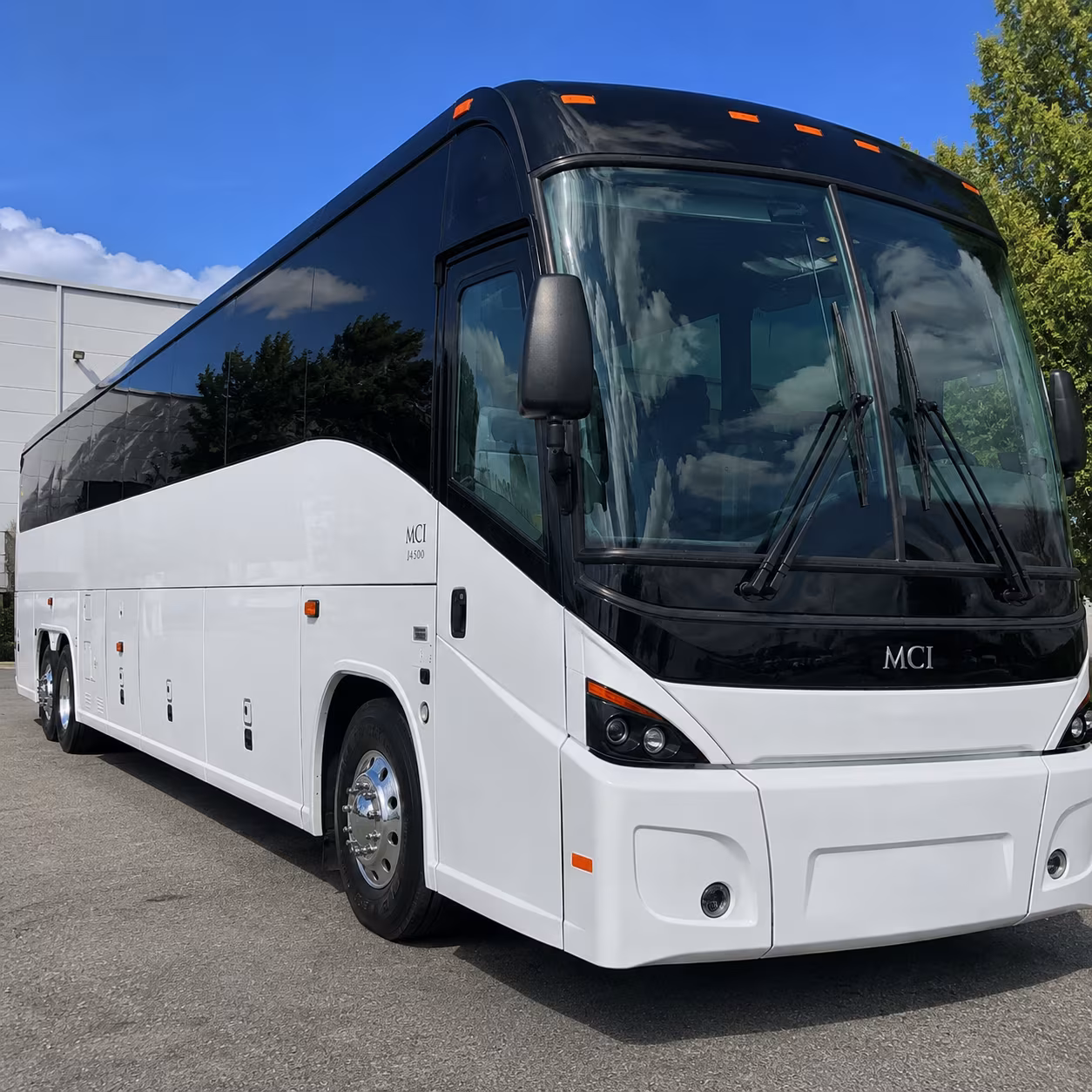 easy airport transfers to long beach and ontario from tustin