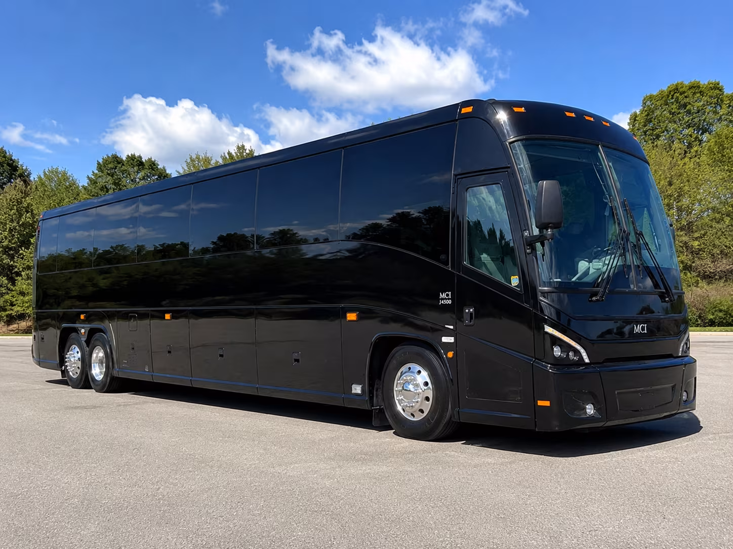 finding prom transportation in tustin is easy with tustincharterbuscompany com