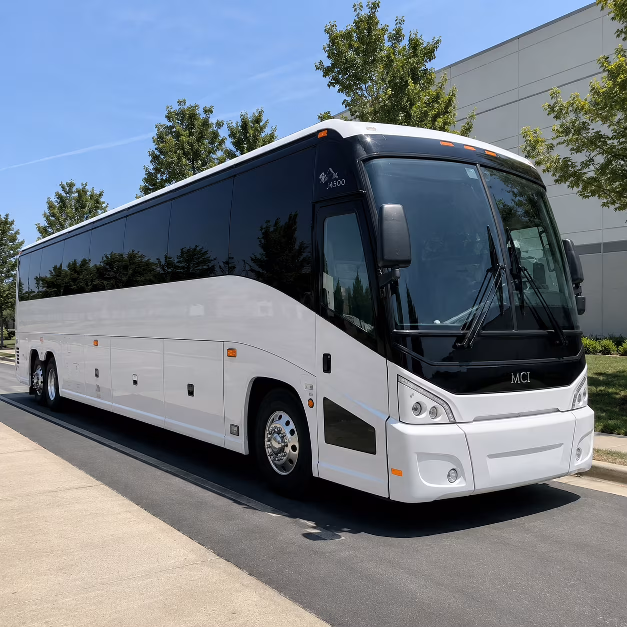 for easy pacific amphitheatre nights book a bus before oc fair season fills up