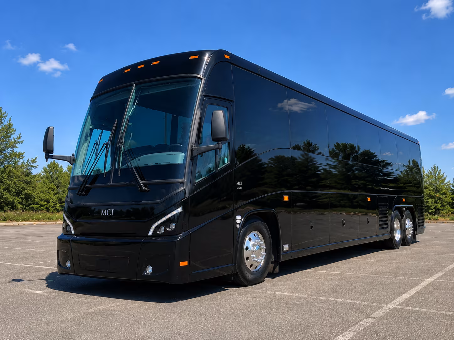 for quick and easy sporting event bus rentals across southern california tustincharterbuscompany com has you covered