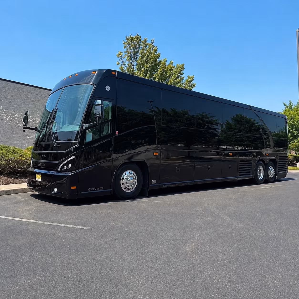 from tustin to las vegas the most popular long distance group trip in orange county