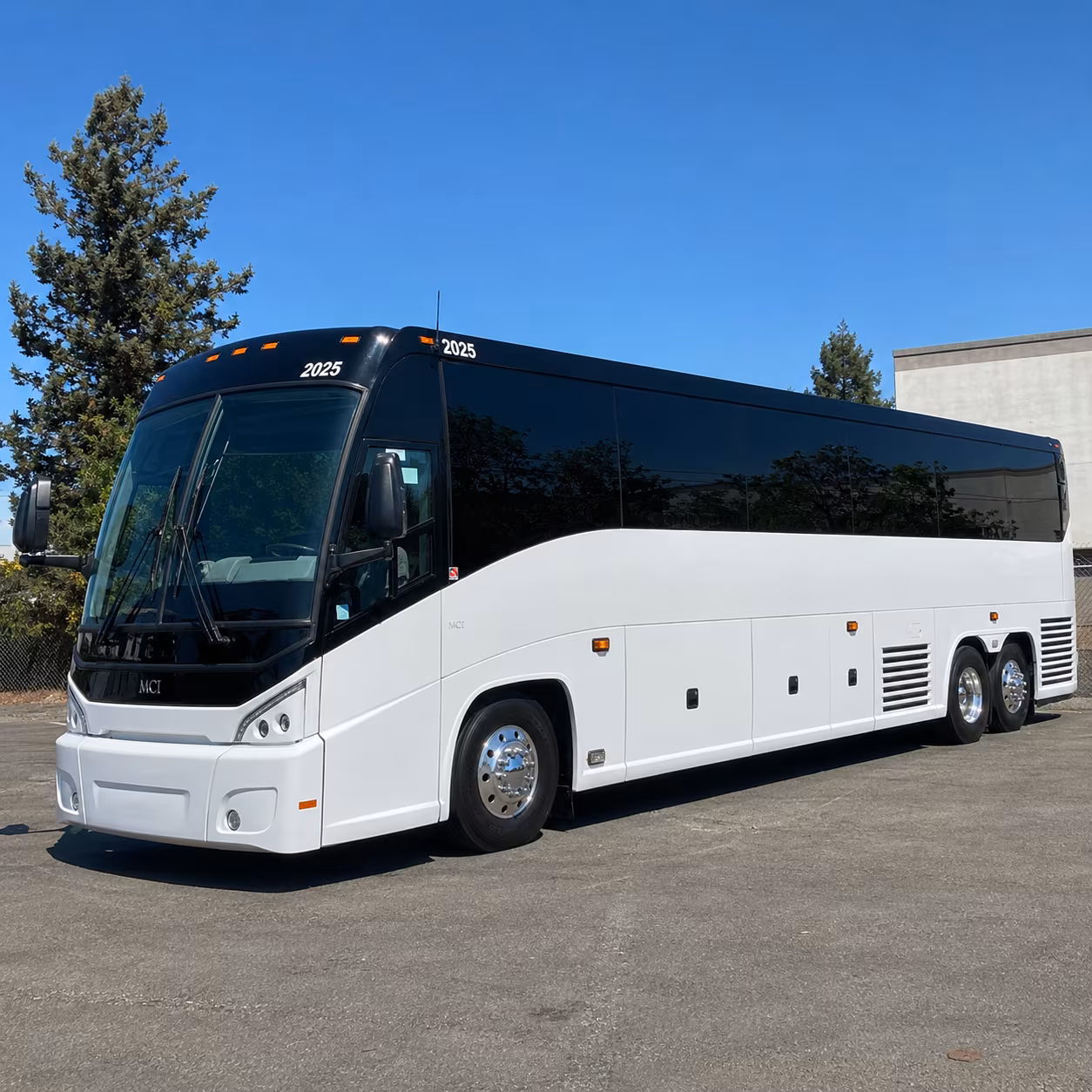 fullerton charter bus hero 3