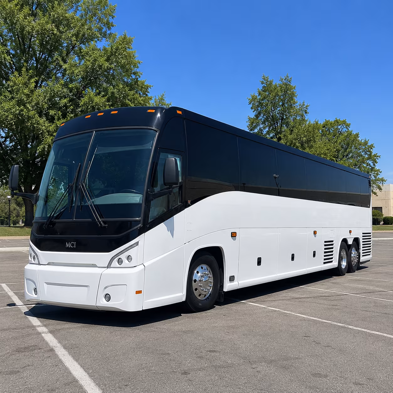get your youth group to forest home hume lake or rancho capistrano on one bus