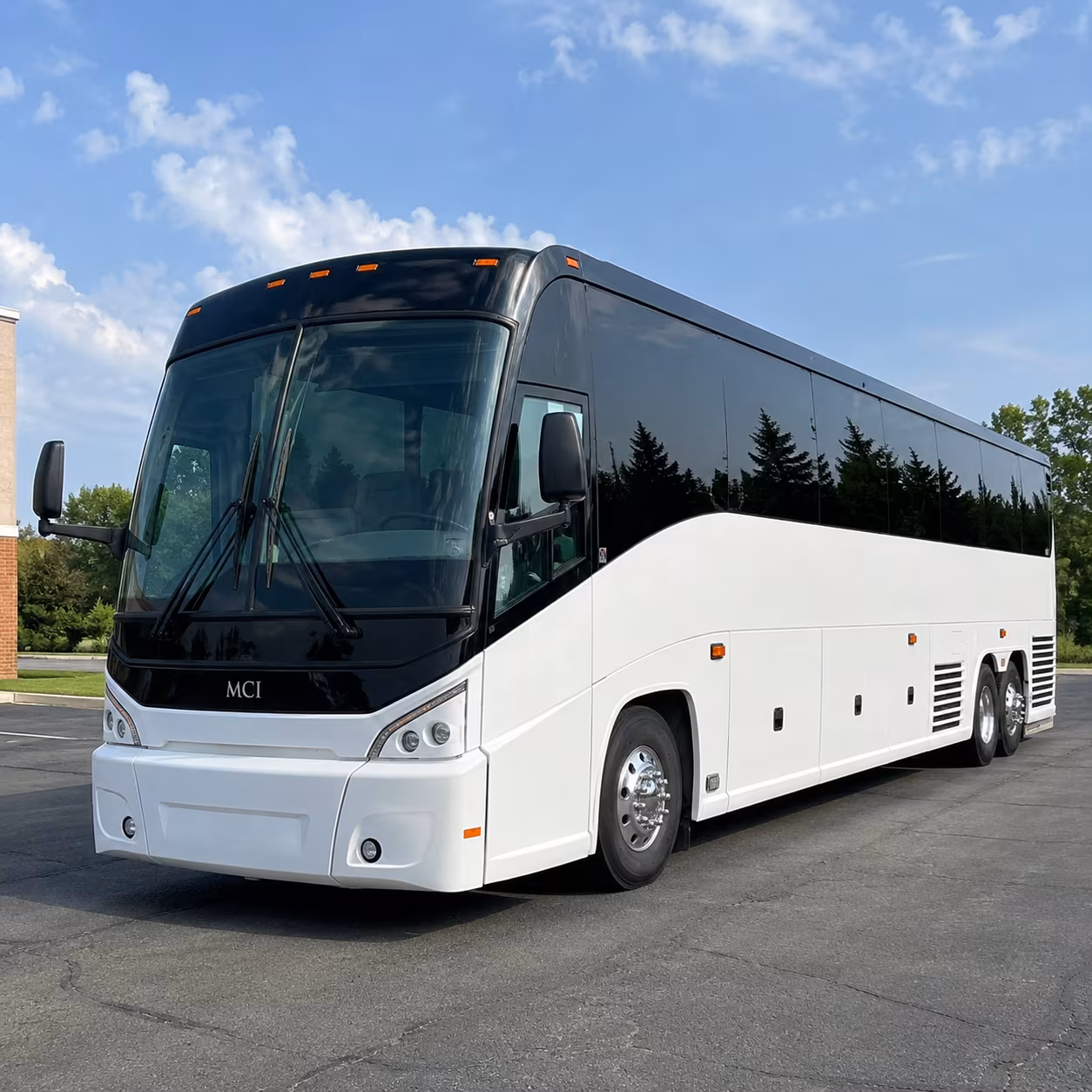 honda center concert buses from tustin skip the i 5 parking scramble