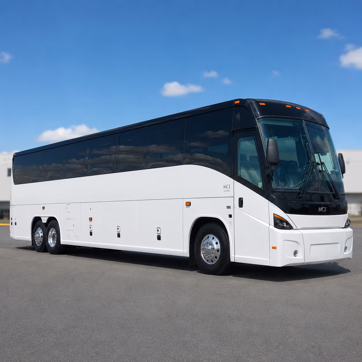 multi stop hotel and residence pickups before your flight