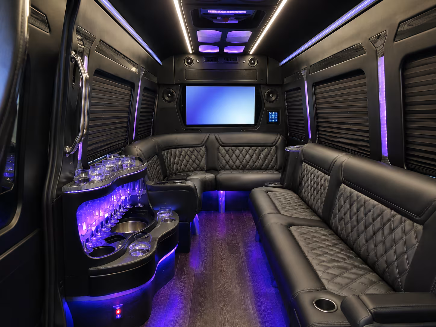 need a bus to john wayne airport or lax find airport shuttles from tustin here