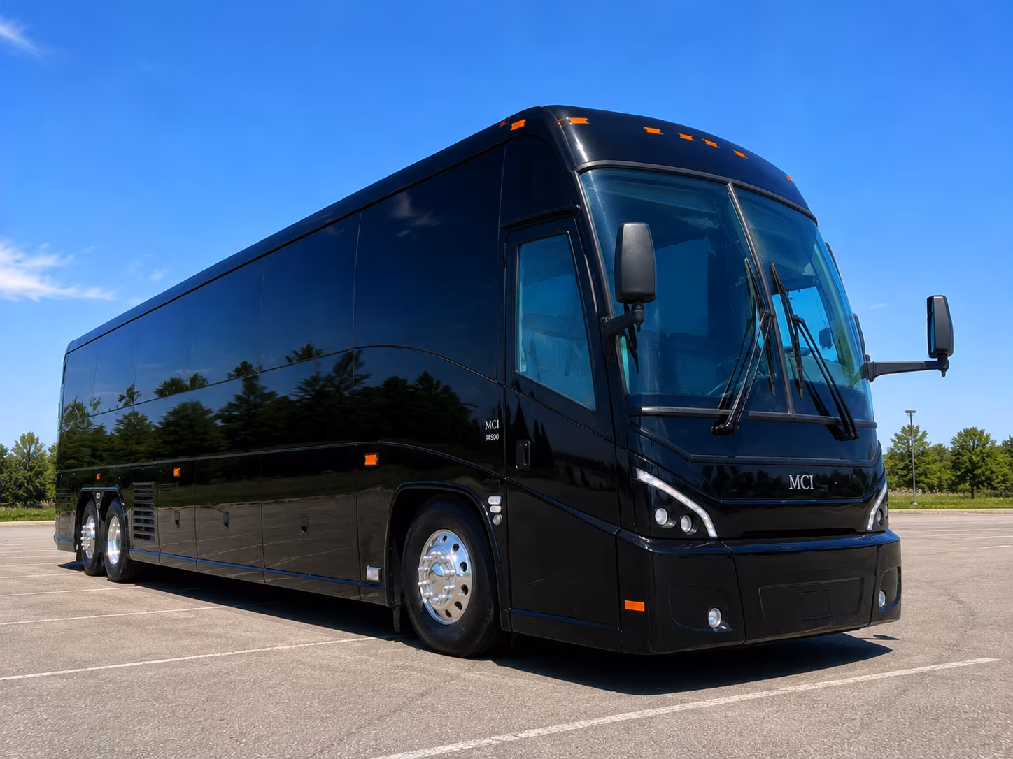 need a multi stop prom night itinerary from tustin the network has you covered