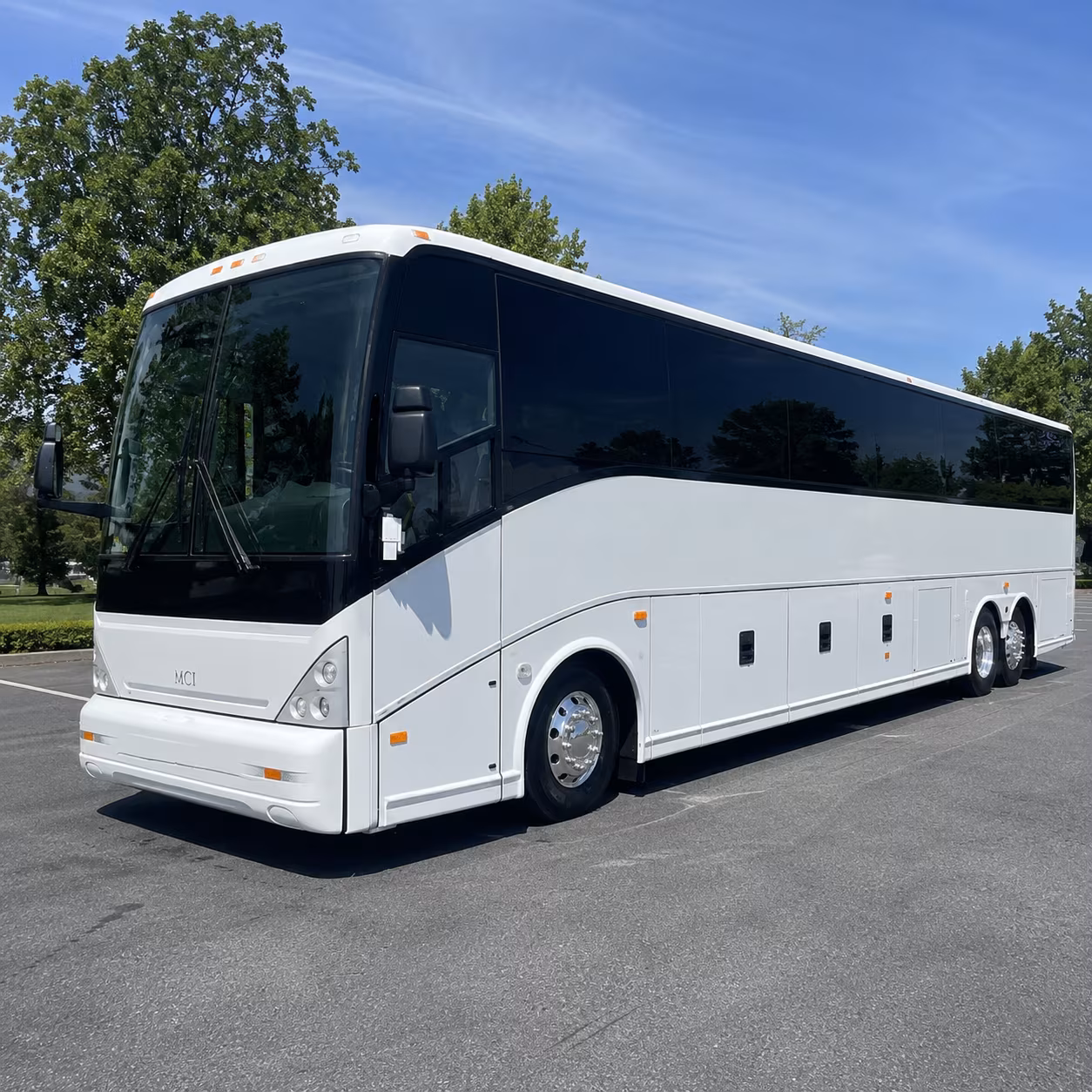 one search for your tustin group trip