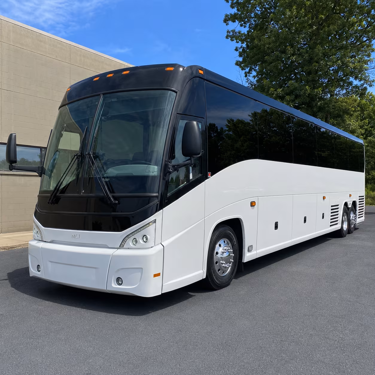senior ministry outings to christ cathedral and regional destinations made easy