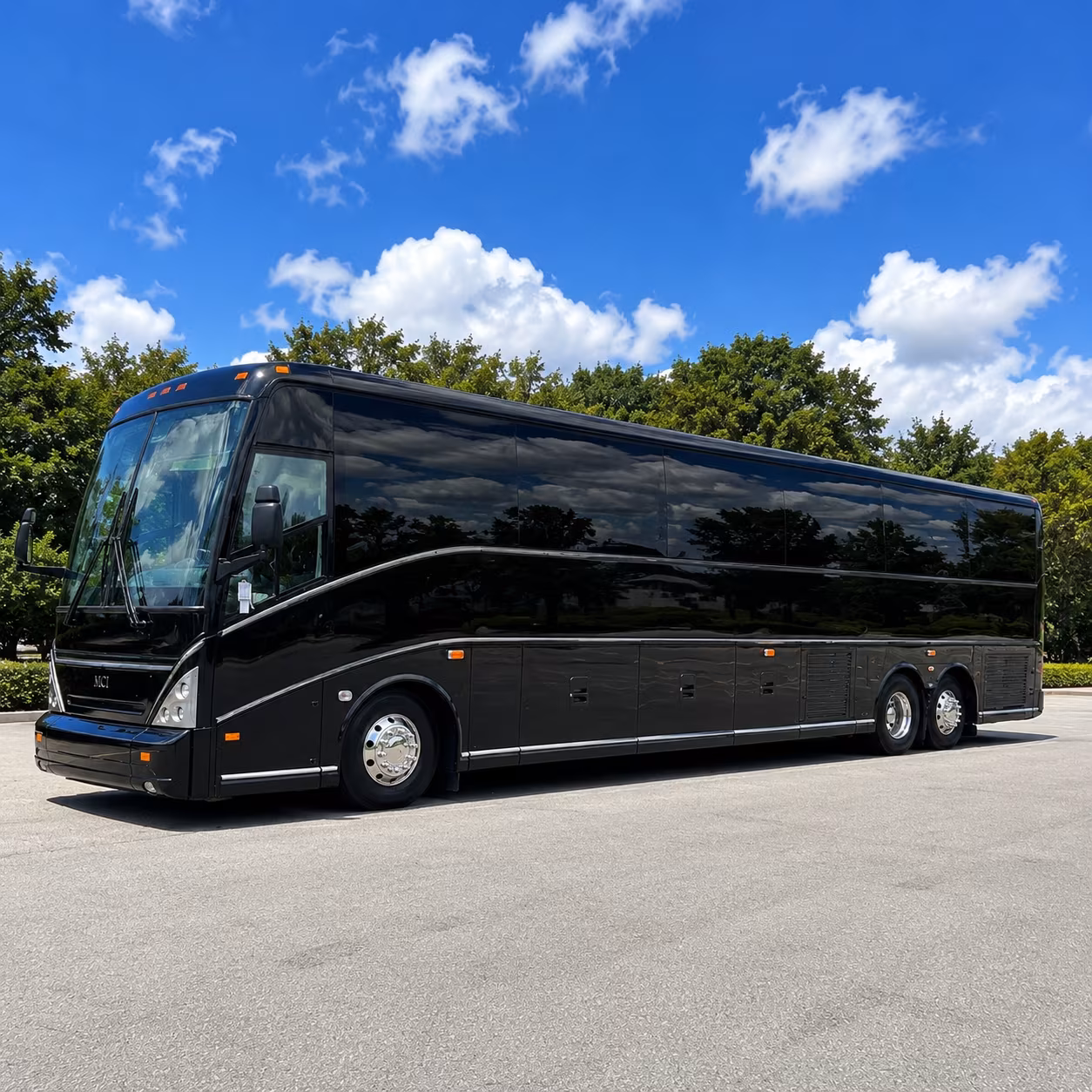 take the whole grade to mission san juan capistrano on one bus