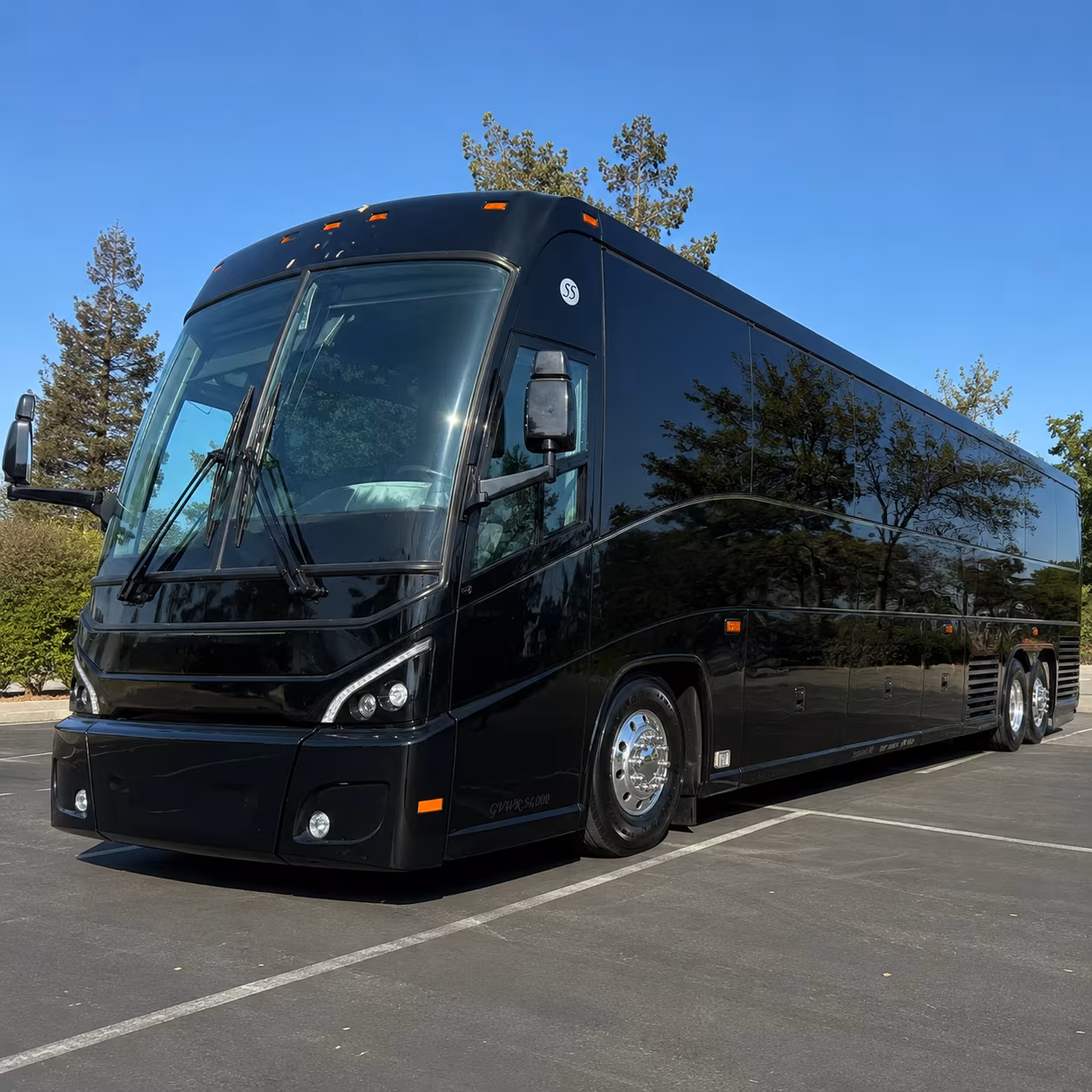 the coachella and stagecoach run one of the busiest long distance weekends of the year