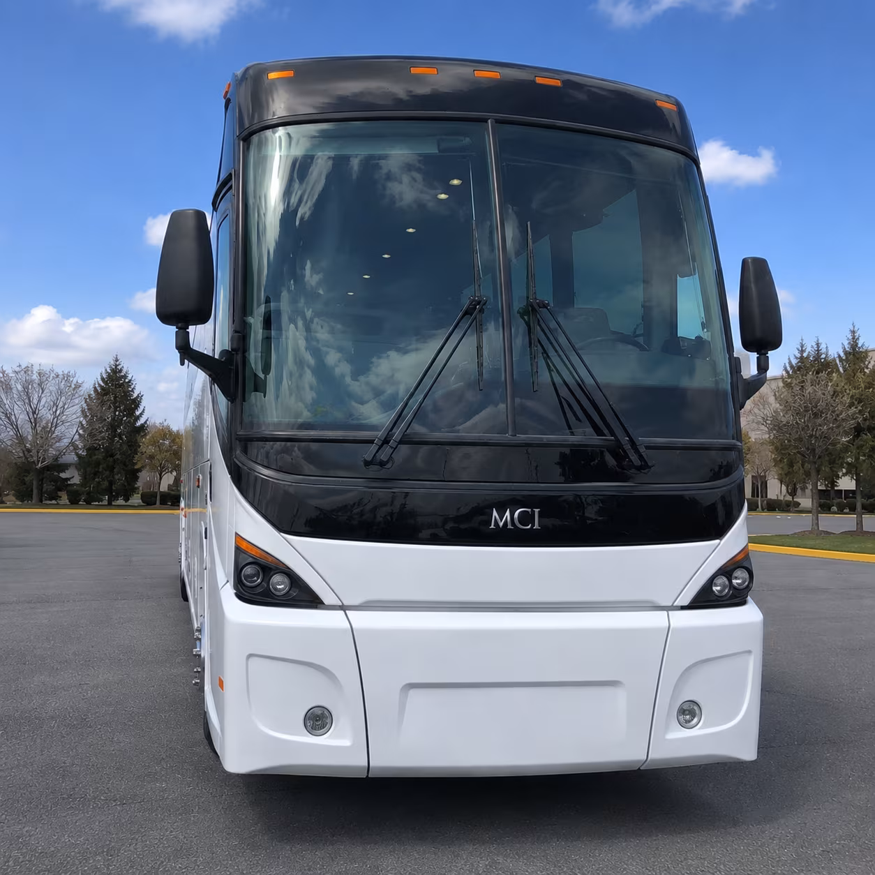 Tustin Airport Transportation