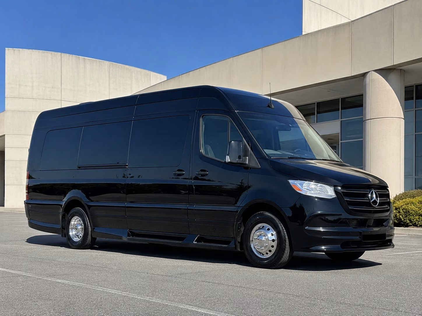 Tustin Wine Tour & Brewery Transportation