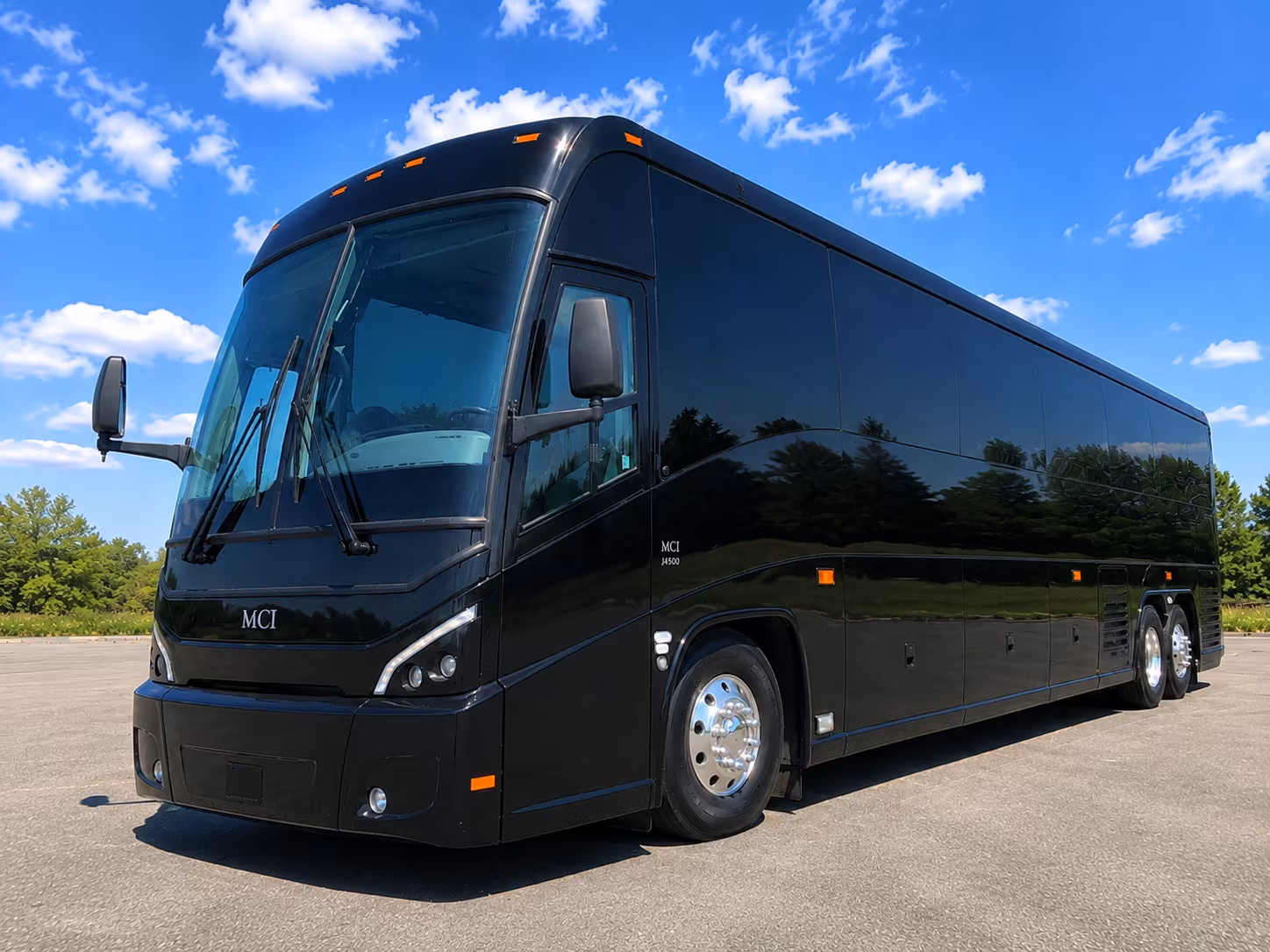 tustincharterbuscompany com is the easy way to find angel stadium group transportation