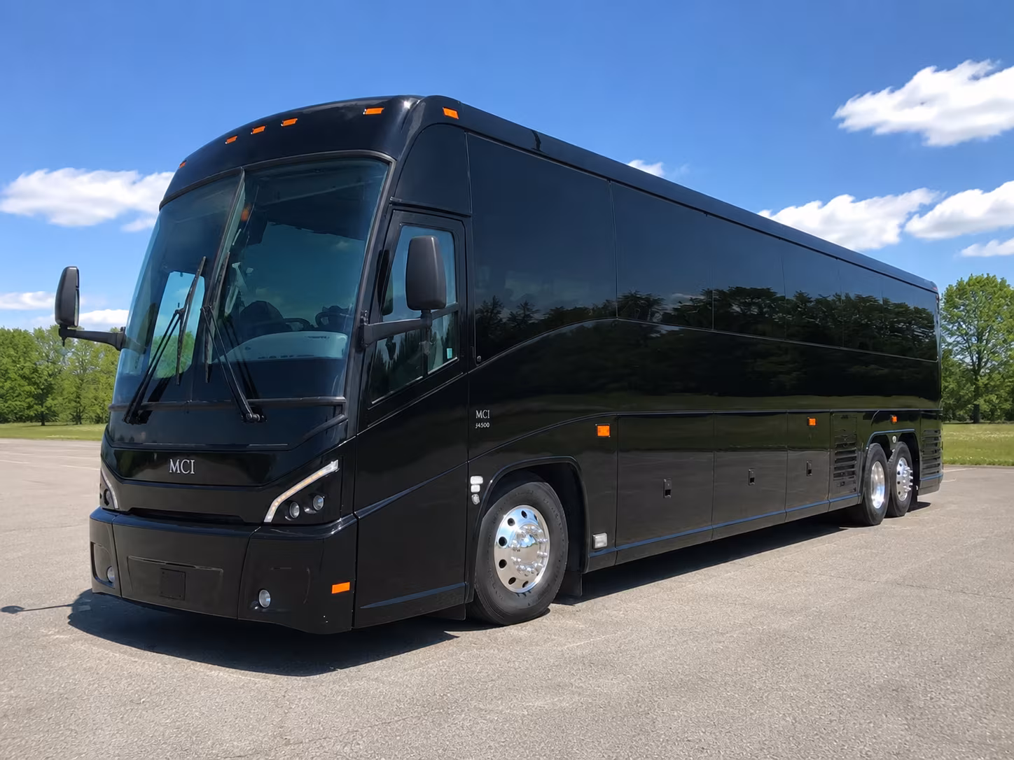 tustincharterbuscompany com makes finding prom venue transportation easy across orange county