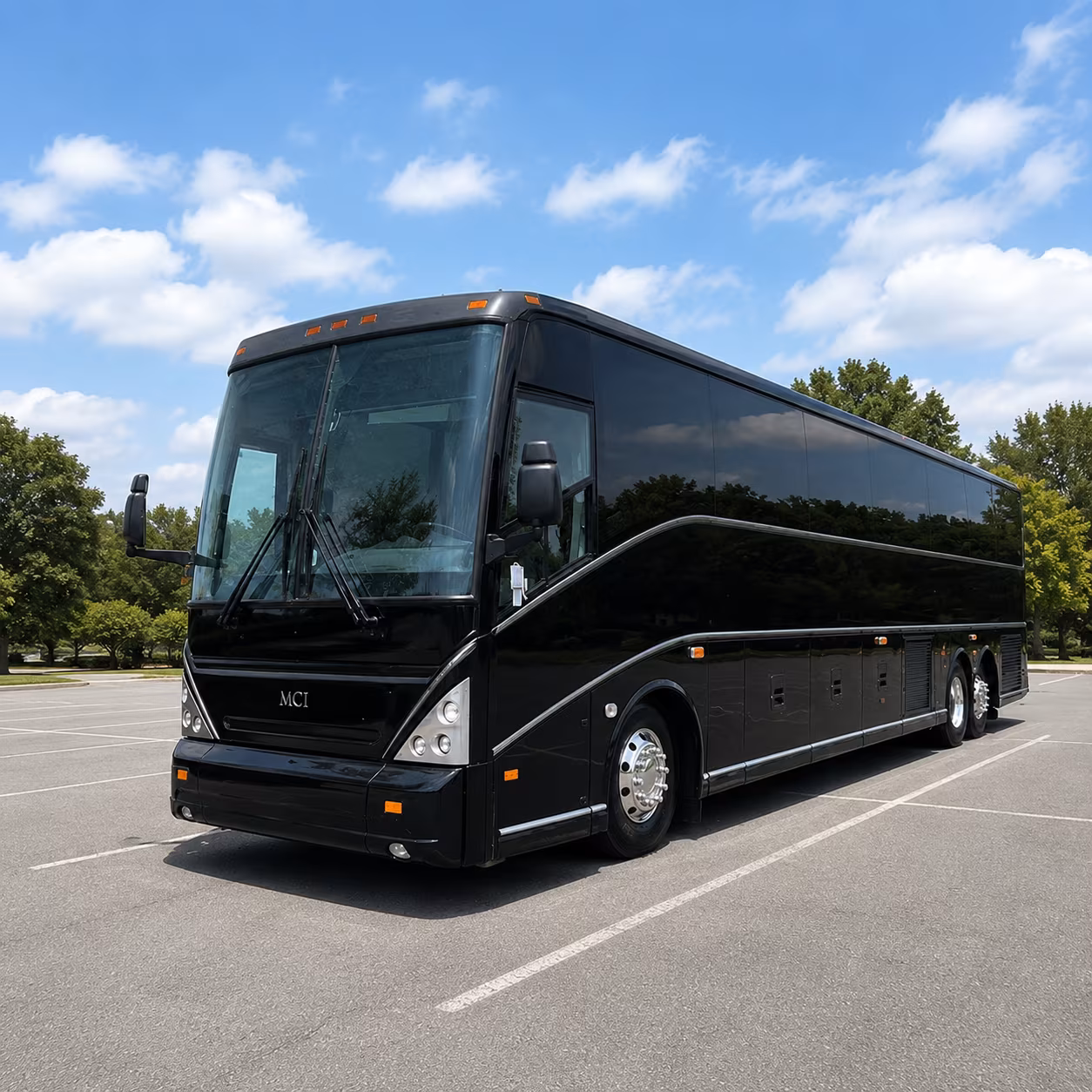 with one form find concert and amphitheater buses from tustin to pacific amphitheatre and beyond