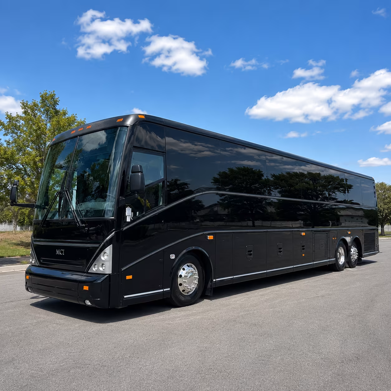 you ll love how easy it is to book field trip buses to irvine regional park and crystal cove