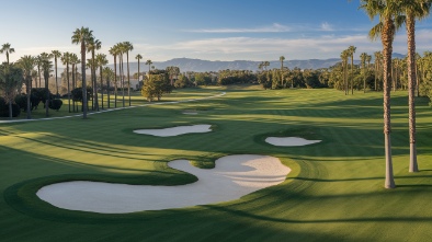 costa mesa country club