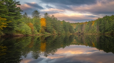 craig regional park
