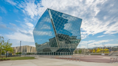 discovery cube orange county