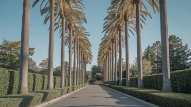 east garden grove