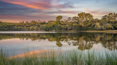 irvine regional park