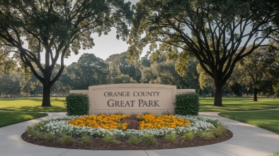 orange county great park