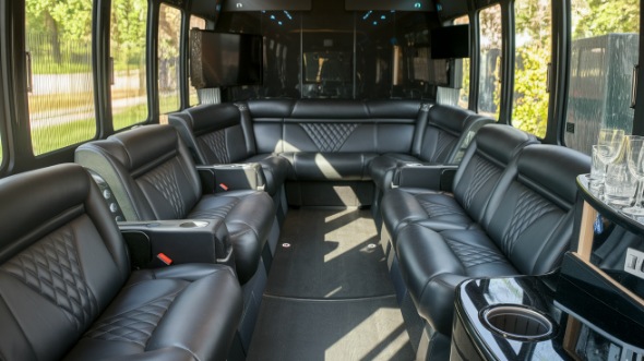 sprinter limo rental rental tustin