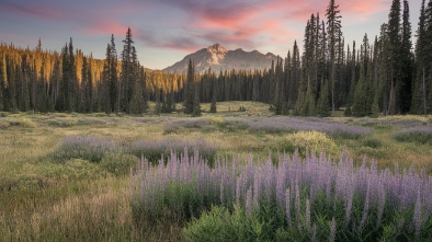 tustin meadows
